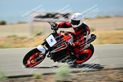 media/Apr-12-2025-TrackXperience (Sat) [[06d2a48708]]/Level 2/Session 5 (Turns 1 and 3)/